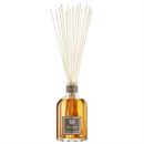 DR.VRANJES FIRENZE Velvet Saffron Stick 5000 ml